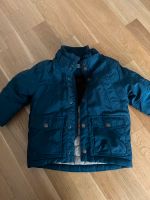 Winterjacke Jungen Frankfurt am Main - Preungesheim Vorschau