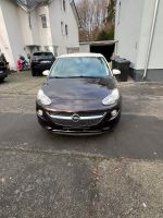 Opel Adam Slam 1,4 Bochum - Bochum-Ost Vorschau