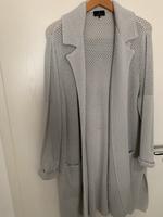 Strickjacke Monari Gr 46 Hessen - Gründau Vorschau
