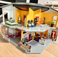 Playmobil Haus Nordrhein-Westfalen - Kleve Vorschau