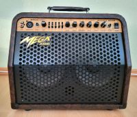 +++ Mega Amp AC 30 R Verstärker Gitarrenverstärker- wie neu +++ Sachsen - Groitzsch Vorschau