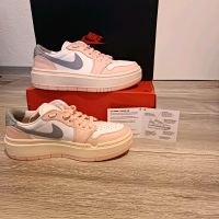 Nike Jordan Hessen - Kassel Vorschau