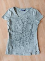 Hübsches Damen T-Shirt Gr.S Mexx Neu Bayern - Günzburg Vorschau