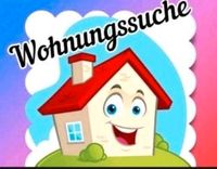 Suchen Wohnung in Aurich und Umgebung Niedersachsen - Wiesmoor Vorschau