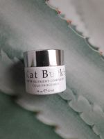 Kat Burki Bio-Correcting Gesichtscreme 10 ml  Uvp 50 ml 395€ Kreis Pinneberg - Pinneberg Vorschau