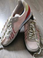 Sneaker Turnschuhe Pepe Jeans Lichtentanne - Schönfels Gem Lichtentanne Vorschau