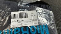 Boxershorts Herren 3XL 10er Pack Baden-Württemberg - Achern Vorschau