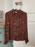 Scotch and Soda Bluse Leo neuwertig Buchholz-Kleefeld - Hannover Groß Buchholz Vorschau