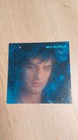 LP Mike Oldfield Schallplatte Discovery Bayern - Ingolstadt Vorschau