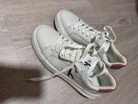 Calvin Klein Sneaker Hessen - Darmstadt Vorschau