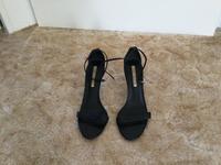 Damenschuhe Berlin - Steglitz Vorschau