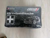 Kfz Verbandtasche Thüringen - Pössneck Vorschau