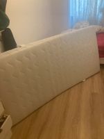 Matratze 90x200 NEU Berlin - Neukölln Vorschau