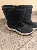 SCHNEEBOOTS Regenschuhe von Cortina Gr 37 NP 20€ Baden-Württemberg - Leonberg Vorschau