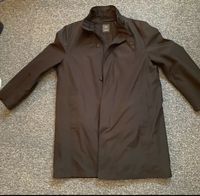 Schwarze Herren Jacke von Bugatti Gr.54 Baden-Württemberg - Wendlingen am Neckar Vorschau