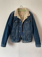 Jeansjacke The Denim Baden-Württemberg - Karlsruhe Vorschau