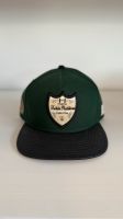 Snapback Cap Kappe Cayler & Sons Nordrhein-Westfalen - Bornheim Vorschau