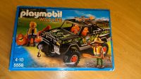 Playmobil 5558 Brandenburg - Ludwigsfelde Vorschau