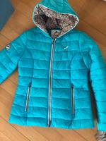 Springstar Damenjacke Brandenburg - Ahrensfelde Vorschau