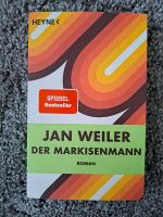 Buch Unterhaltung Nordrhein-Westfalen - Gütersloh Vorschau