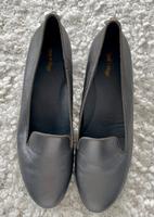 Pumps von Flip*Flop Sachsen - Eilenburg Vorschau