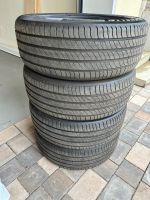 Sommerreifen Michelin Primacy 4 255/45 R20 Satz Neu! Sachsen-Anhalt - Stendal Vorschau