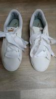 Puma Sneaker Größe 41 Niedersachsen - Rehburg-Loccum Vorschau