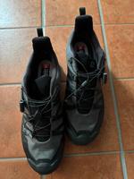 Salomon X Ultra 04 schwarz/grau TOPZUSTAND Bayern - Altenkunstadt Vorschau