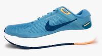 Nike Damen Air Zoom structure 24 blue 36,5 Neu Berlin - Dahlem Vorschau