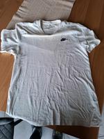 Nike shirt Hessen - Wabern Vorschau