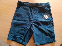 Nike  Short Gr. 28 Herren Bayern - Ebelsbach Vorschau