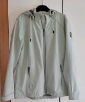 Killtec G.I.G.A DX Softshelljacke Damen Baden-Württemberg - Talheim Vorschau