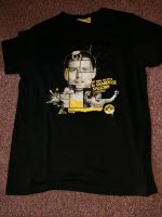 Borussia Dortmund T-Shirt Nordrhein-Westfalen - Viersen Vorschau