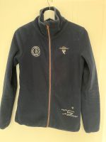 Imperial riding Fleecejacke Gr.S Münster (Westfalen) - Gievenbeck Vorschau