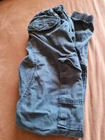Jack and Jones Cargo Hose 170 Bayern - Traunstein Vorschau