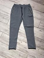 Jogginghose Gr. L Herren Ellesse Sachsen - Zwickau Vorschau