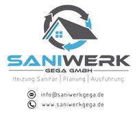 Heizung/Sanitär/Bad Sanierung/Heizungsanlagen/Gas Wasserinsta Nordrhein-Westfalen - Solingen Vorschau