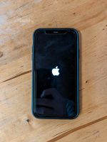 iPhone 11 - 64GB Bayern - Rosenheim Vorschau