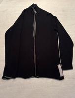 Herrenstrickjacke ESPRIT XXL Hessen - Espenau Vorschau