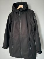 Killtec Outdoor Jacke L Sachsen-Anhalt - Magdeburg Vorschau