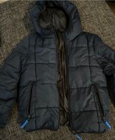 Icepeak Winter Jacke Kinder 128 Baden-Württemberg - Esslingen Vorschau