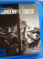 Rainbow Six SIEGE PS4 Spiel Niedersachsen - Vechta Vorschau