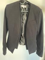 Calvin Klein Blazer schwarz Bayern - Regenstauf Vorschau