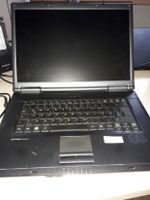 Laptop Fujitsu Siemens Esprimo Mobile V 5515 Rheinland-Pfalz - Arzfeld Vorschau