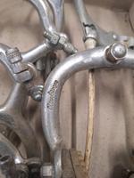 Felgenbremse Altenburger  MIFA DIAMANT DDR Retro Rostock - Reutershagen Vorschau
