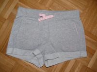 Shorts, Kurze Hose H&M Gr. 134 Nordrhein-Westfalen - Hattingen Vorschau
