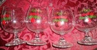 Vintage 4x DORTMUNDER UNION SIEGEL PILS Bierglas Gläser Glas 0,4l Hessen - Rodenbach Vorschau