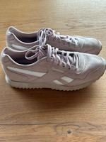 Reebok Sneaker Damen Größe 41 Niedersachsen - Meine Vorschau