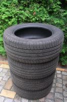 235/55R17 99V Sommerreifen Michelin Latitute Tour HP DOT 2917 Sachsen - Chemnitz Vorschau