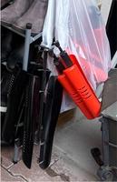5x Stiefelspanner, je 3 Euro Baden-Württemberg - Mosbach Vorschau
